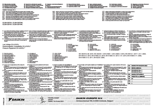 ELBH-E6V.ELBH-E9W.ELBX-E6V.ELBX-E9W_Safety declaration of conformity_3P717816-2 download